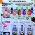folheto pingo doce 19 a 25 junho_28.jpg